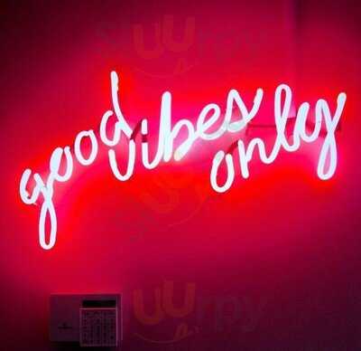 Juan Burgers Cedritos