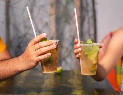 El Callejon Pizza & Bar