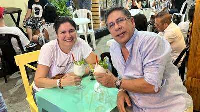 El Callejon Pizza & Bar