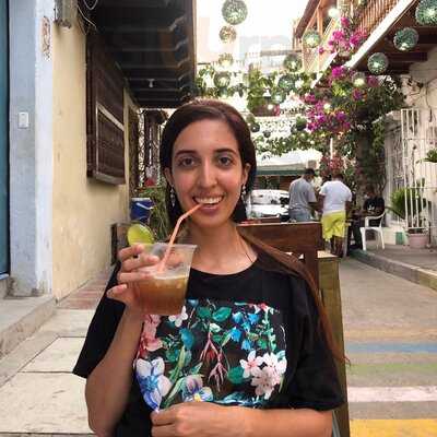 El Callejon Pizza & Bar