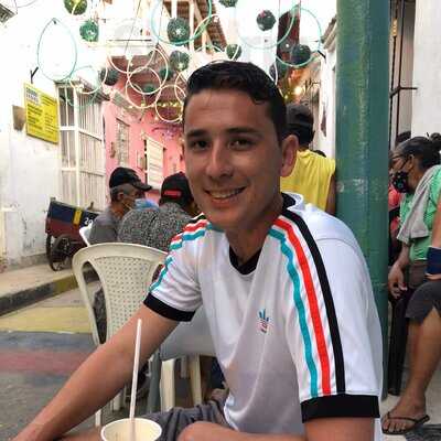 El Callejon Pizza & Bar