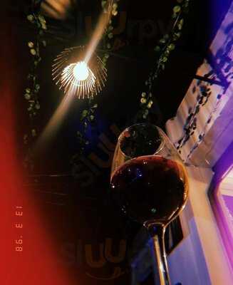 Garpol Parrilla & Pub