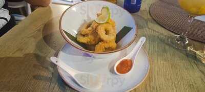 Persepolis Gastrobar