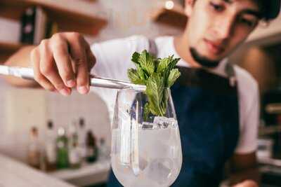 Cardinal Cinco De Cinco