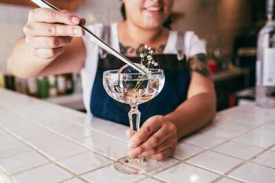 Cardinal Cinco De Cinco