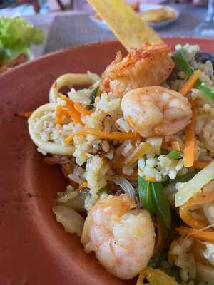 San Diego Ristorante Hotel