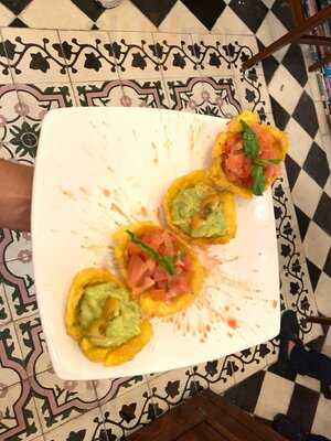 San Diego Ristorante Hotel