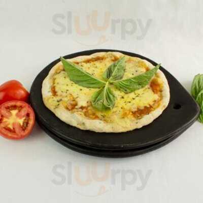 Pitu Pizza & Filtrato Café