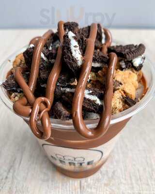 Perte Il Vero Gelato