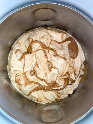 Perte Il Vero Gelato