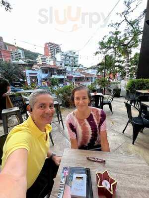 Botánico Cultura Del Licor