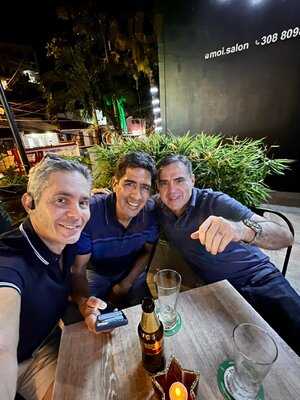 Botánico Cultura Del Licor