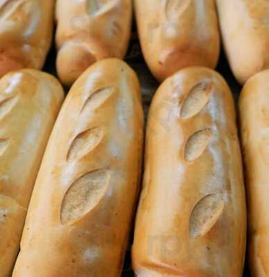 Restaurante Y Panadería Mamá Horte