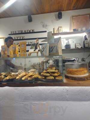 Del Toro Café Especial