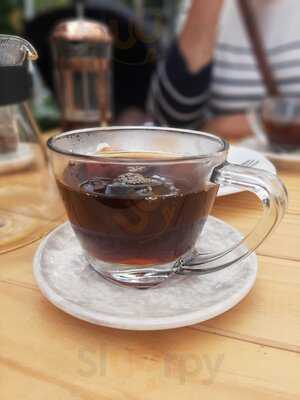 Del Toro Café Especial