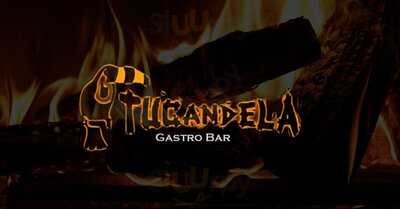 Tucandela Bar