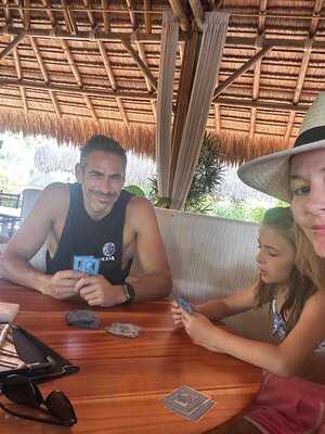 Makani Luxury Beach Club