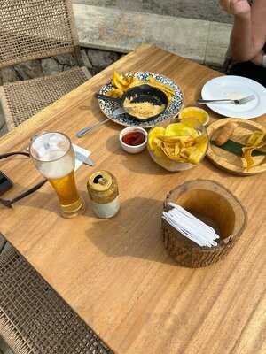 Makani Luxury Beach Club