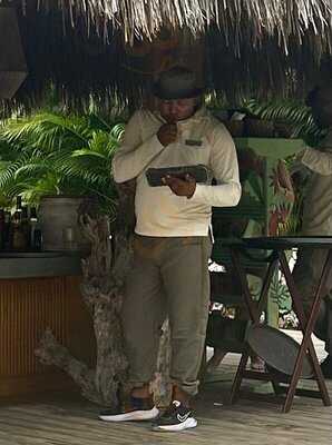 Makani Luxury Beach Club