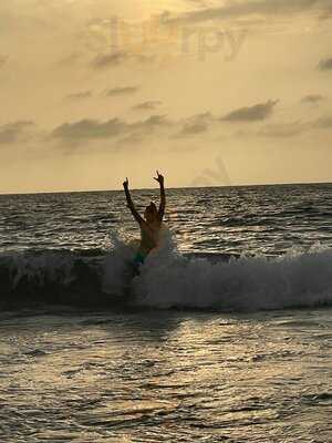 Makani Luxury Beach Club