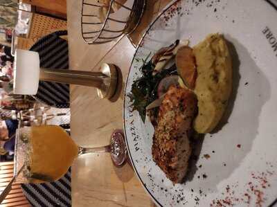 Storia D'amore Piazza Calle 93