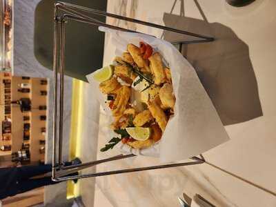 Storia D'amore Piazza Calle 93