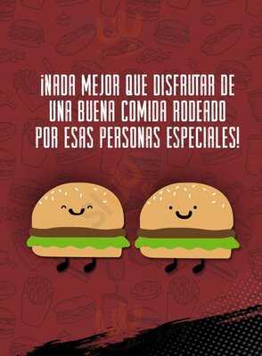 Manhattan Delicatessen