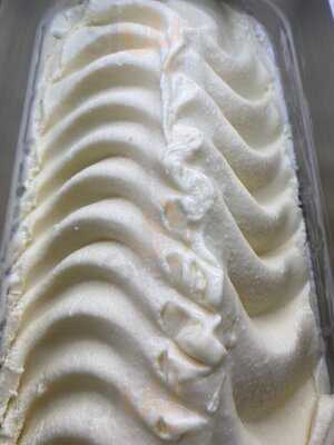 Paletteria Y Heladeria La Estación