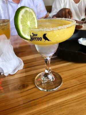 La Estación Bistró