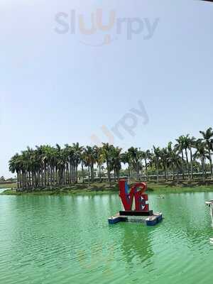 La Estación Bistró