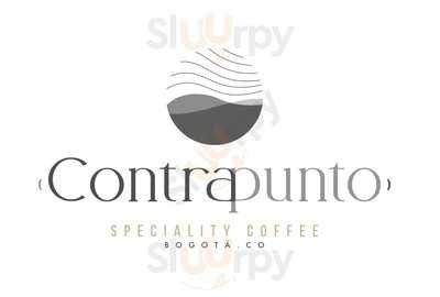 Contrapunto Coffee