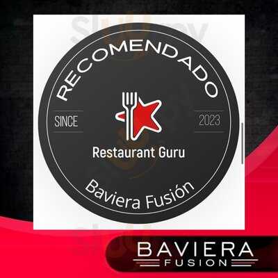 Baviera Fusión