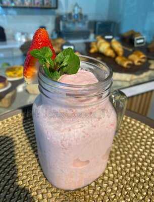 Filomena Tienda De Café