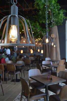 Don Benitez (nuestro Bogota)