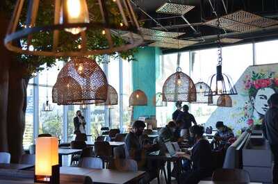 Don Benitez (nuestro Bogota)