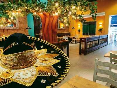 Don Benitez (chapinero)