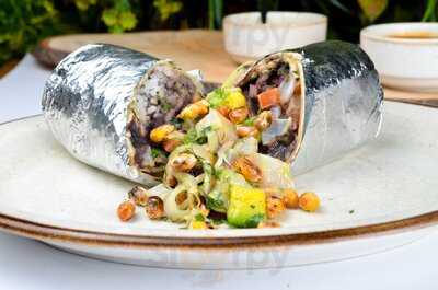 Don Benitez (chapinero)