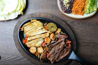 Don Benitez (chapinero)