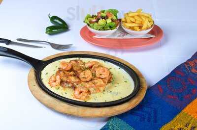 Don Benitez (chapinero)