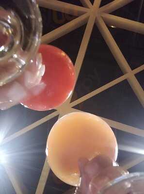 Piazza Italia By Storia D'amore Calle 93