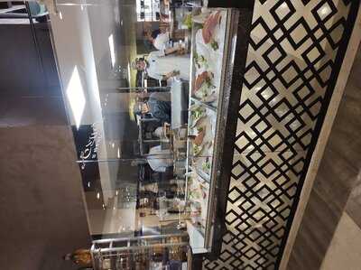 Inkanto Peruvian Cuisine C.c Gran Estación