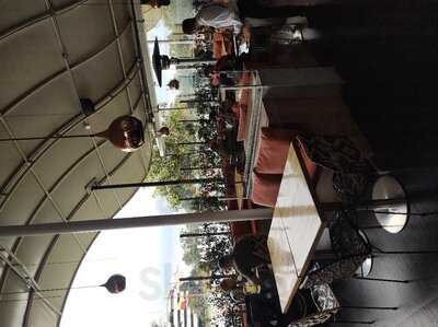 Inkanto Peruvian Cuisine C.c Gran Estación