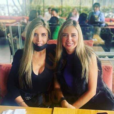 Inkanto Peruvian Cuisine C.c Gran Estación