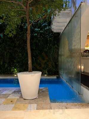 Madreperla Ristorante