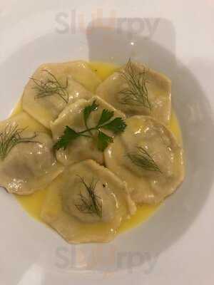 Madreperla Ristorante