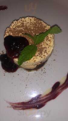 Madreperla Ristorante