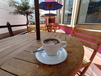 Hamburguesas Del Rodeo