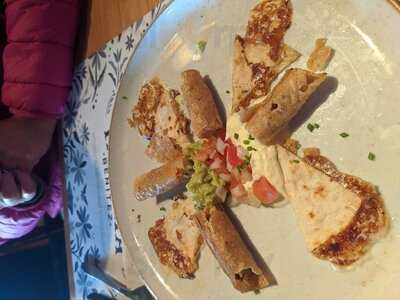 Don Benitez Villa De Río