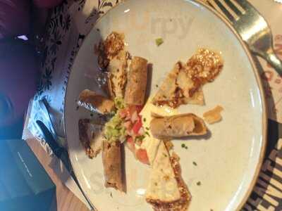 Don Benitez Villa De Río