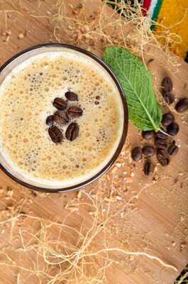 Don Benitez Villa De Río